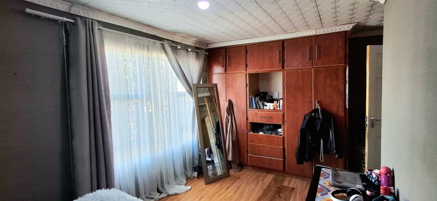 3 Bedroom Property for Sale in Rocklands Free State